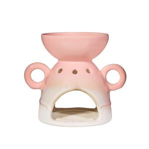 Sass & Belle Mojave Glaze Oil Burner